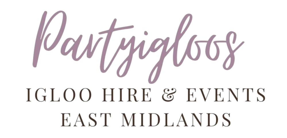Partyigloos — Igloo Hire & Events, East Midlands